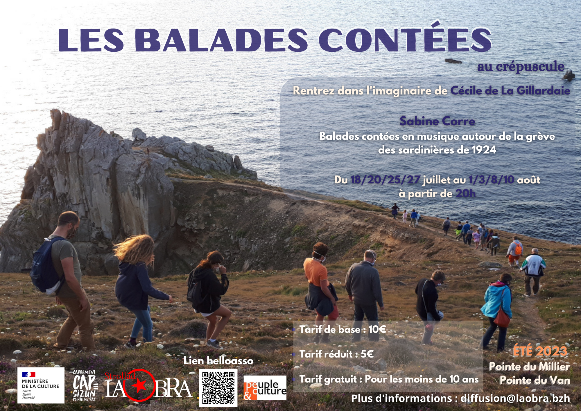 Les balades contées affiche.png